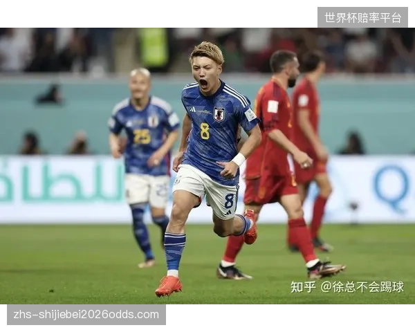 德拉富恩特激活传控2.0体系，西班牙队以小组头名出线概率接近83%。