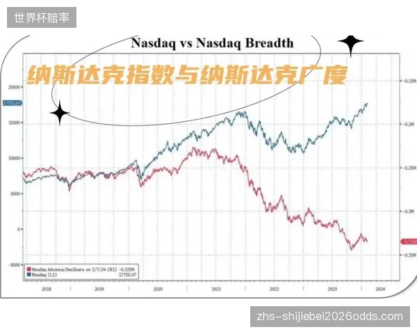 资本热潮退去，投资逻辑已从追捧“共享”概念转向关注具体场景的盈利能力