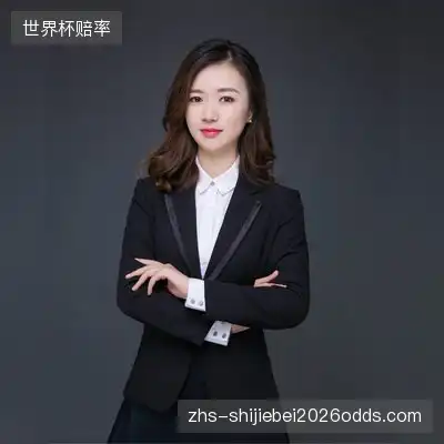 卜万
