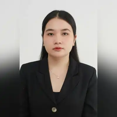 陈思涵