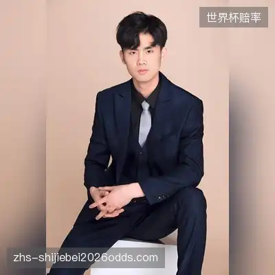 萧超蕾